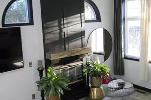 8752 Bechtel Ave, Inver Grove Heights, MN 55076 - Photo 4