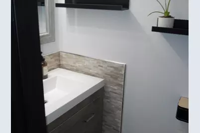 8752 Bechtel Avenue #95, Inver Grove Heights, MN 55076 - Photo 10