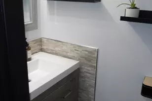 8752 Bechtel Ave, Inver Grove Heights, MN 55076 - Photo 10