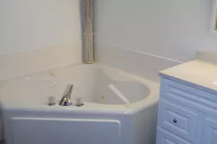 8752 Bechtel Ave, Inver Grove Heights, MN 55076 - Photo 18