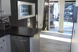 8752 Bechtel Ave, Inver Grove Heights, MN 55076 - Photo 12