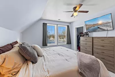 201 7th Street SW, Little Falls, MN 56345 - Photo 10