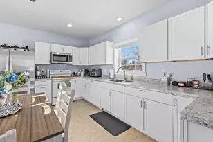 201 7th St SW, Little Falls, MN 56345 - Photo 4