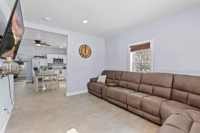 201 7th Street SW, Little Falls, MN 56345 - Photo 8