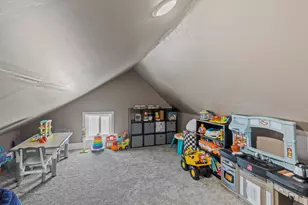 201 7th St SW, Little Falls, MN 56345 - Photo 12