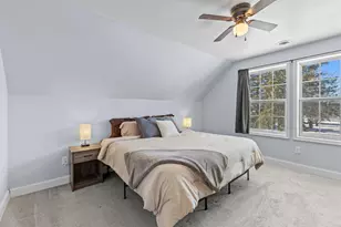 201 7th St SW, Little Falls, MN 56345 - Photo 8