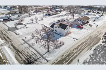 201 7th Street SW, Little Falls, MN 56345 - Photo 16