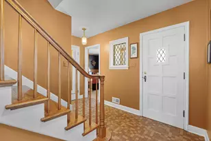 1203 9th St NW, Austin, MN 55912 - Photo 10