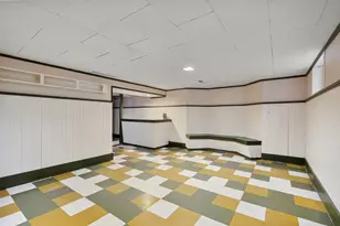 1203 9th St NW, Austin, MN 55912 - Photo 40