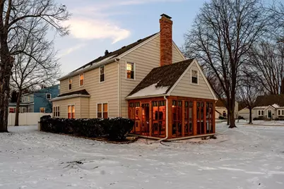 1203 9th Street NW, Austin, MN 55912 - Photo 6