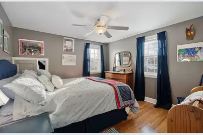 1203 9th Street NW, Austin, MN 55912 - Photo 50