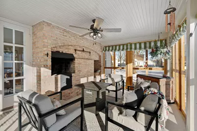 1203 9th Street NW, Austin, MN 55912 - Photo 34