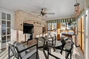 1203 9th St NW, Austin, MN 55912 - Photo 34