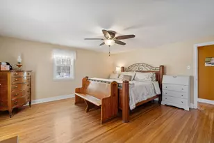 1203 9th St NW, Austin, MN 55912 - Photo 48