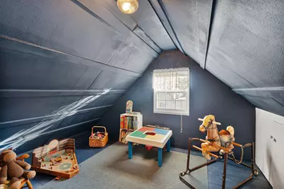 1203 9th Street NW, Austin, MN 55912 - Photo 52