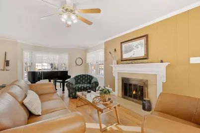 1203 9th Street NW, Austin, MN 55912 - Photo 28