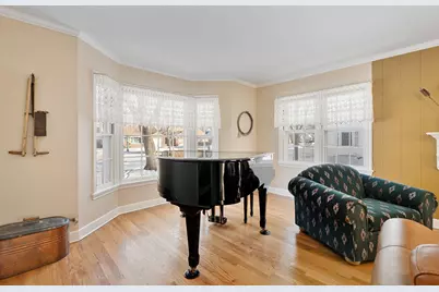 1203 9th Street NW, Austin, MN 55912 - Photo 26