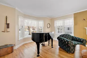 1203 9th St NW, Austin, MN 55912 - Photo 26