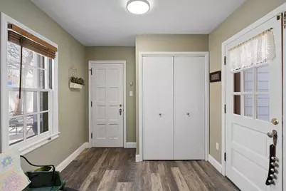 1203 9th Street NW, Austin, MN 55912 - Photo 36