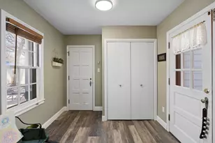 1203 9th St NW, Austin, MN 55912 - Photo 36