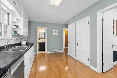 1203 9th Street NW, Austin, MN 55912 - Photo 20