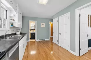 1203 9th St NW, Austin, MN 55912 - Photo 20