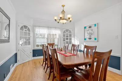 1203 9th Street NW, Austin, MN 55912 - Photo 22