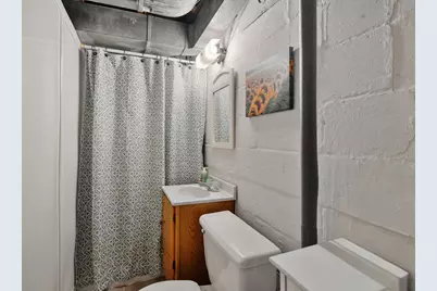 1203 9th Street NW, Austin, MN 55912 - Photo 44