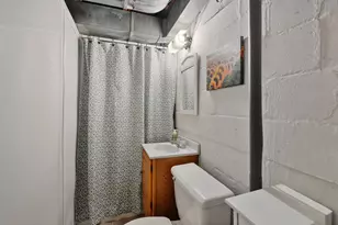 1203 9th St NW, Austin, MN 55912 - Photo 44