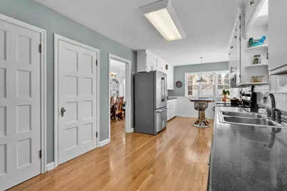 1203 9th Street NW, Austin, MN 55912 - Photo 12