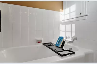 1203 9th Street NW, Austin, MN 55912 - Photo 38