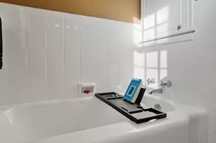 1203 9th St NW, Austin, MN 55912 - Photo 38