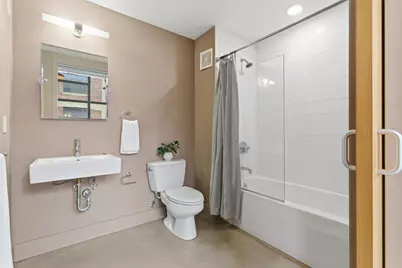 718 Washington Avenue N #503, Minneapolis, MN 55401 - Photo 12