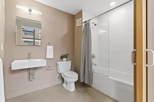 718 Washington Ave N, Minneapolis, MN 55401 - Photo 12