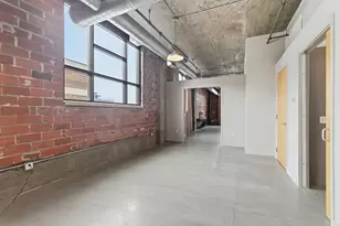 718 Washington Ave N, Minneapolis, MN 55401 - Photo 10