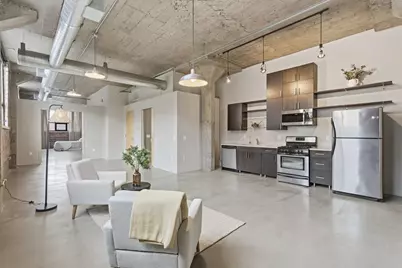 718 Washington Avenue N #503, Minneapolis, MN 55401 - Photo 2