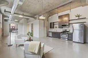 718 Washington Ave N, Minneapolis, MN 55401 - Photo 2