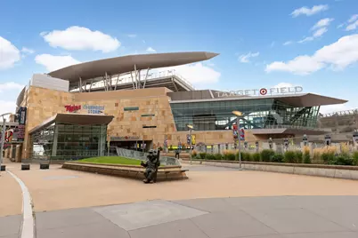 718 Washington Avenue N #503, Minneapolis, MN 55401 - Photo 40