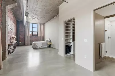 718 Washington Avenue N #503, Minneapolis, MN 55401 - Photo 14