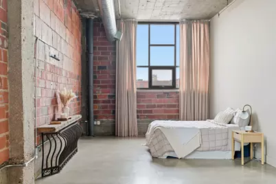 718 Washington Avenue N #503, Minneapolis, MN 55401 - Photo 16