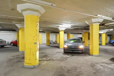 718 Washington Avenue N #503, Minneapolis, MN 55401 - Photo 32