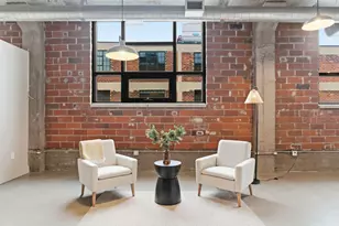 718 Washington Ave N, Minneapolis, MN 55401 - Photo 8