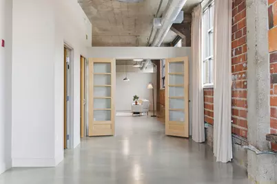 718 Washington Avenue N #503, Minneapolis, MN 55401 - Photo 18