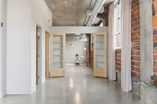 718 Washington Ave N, Minneapolis, MN 55401 - Photo 18