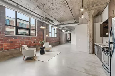 718 Washington Avenue N #503, Minneapolis, MN 55401 - Photo 6