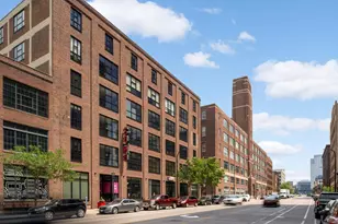 718 Washington Ave N, Minneapolis, MN 55401 - Photo 2