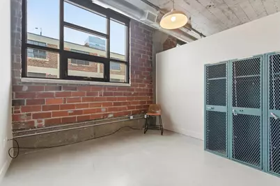 718 Washington Avenue N #503, Minneapolis, MN 55401 - Photo 26