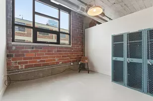 718 Washington Ave N, Minneapolis, MN 55401 - Photo 26