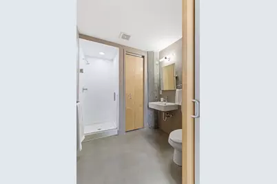 718 Washington Avenue N #503, Minneapolis, MN 55401 - Photo 22