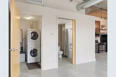 718 Washington Avenue N #503, Minneapolis, MN 55401 - Photo 24